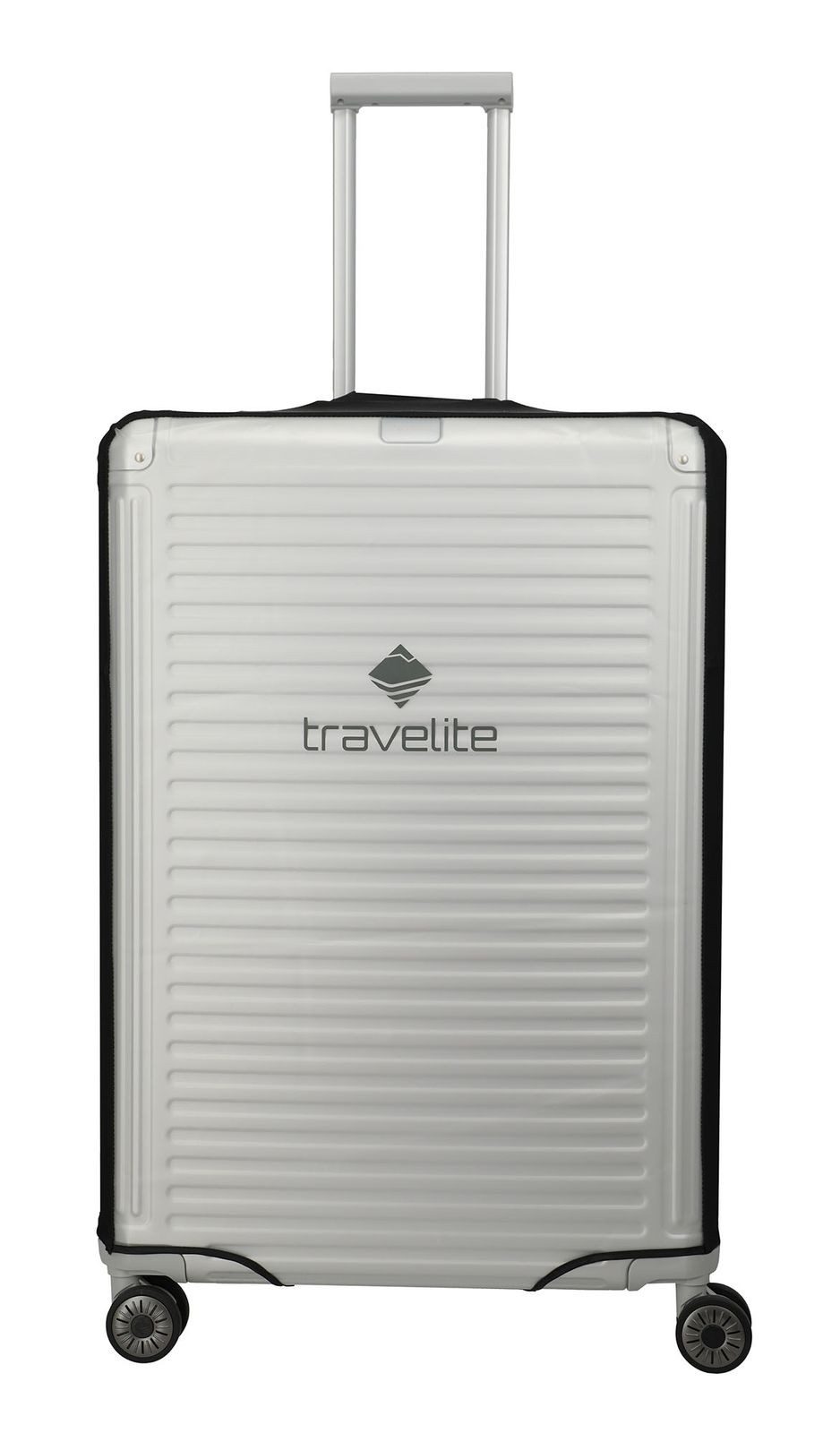 travelite Rucksack Trolley Cover