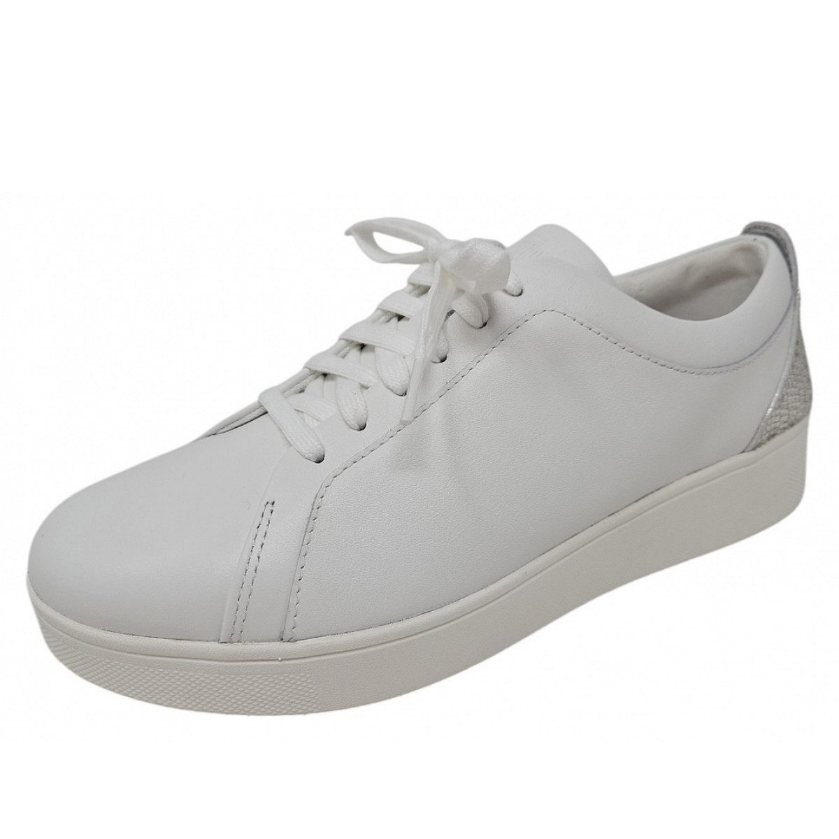 Fitflop Rally Chrystal Sneaker