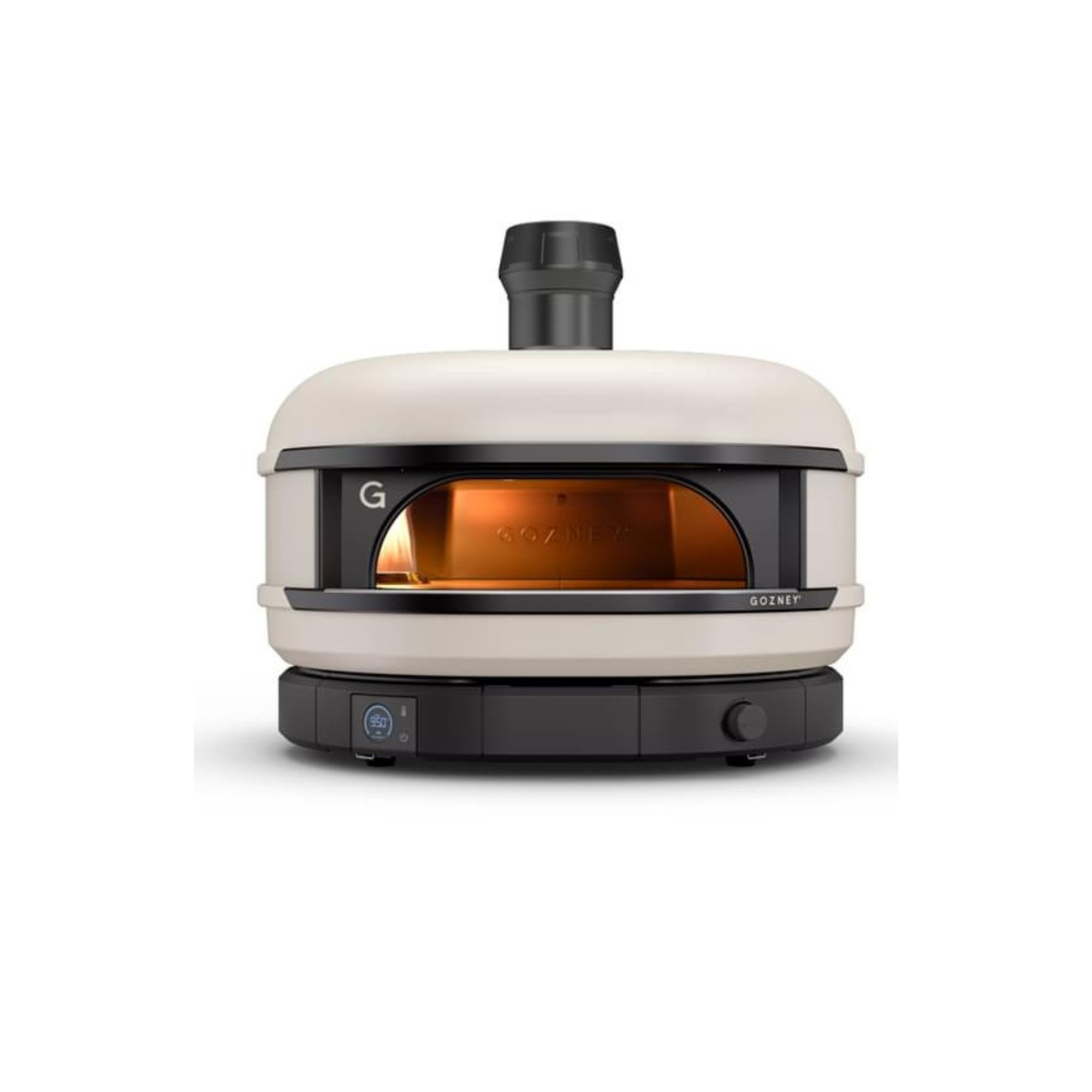 GOZNEY° Pizzaofen Gozney Dome S1 Pizzaofen