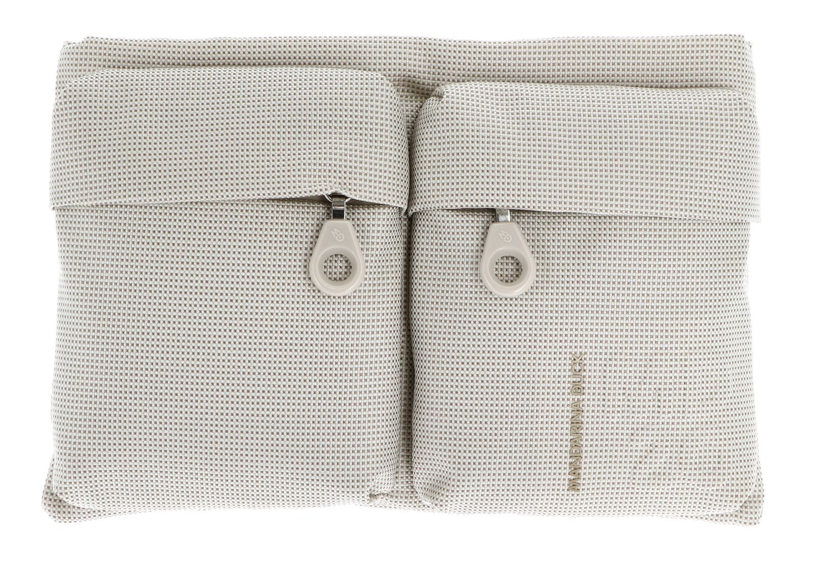 Umhängetasche Crossover Bag
