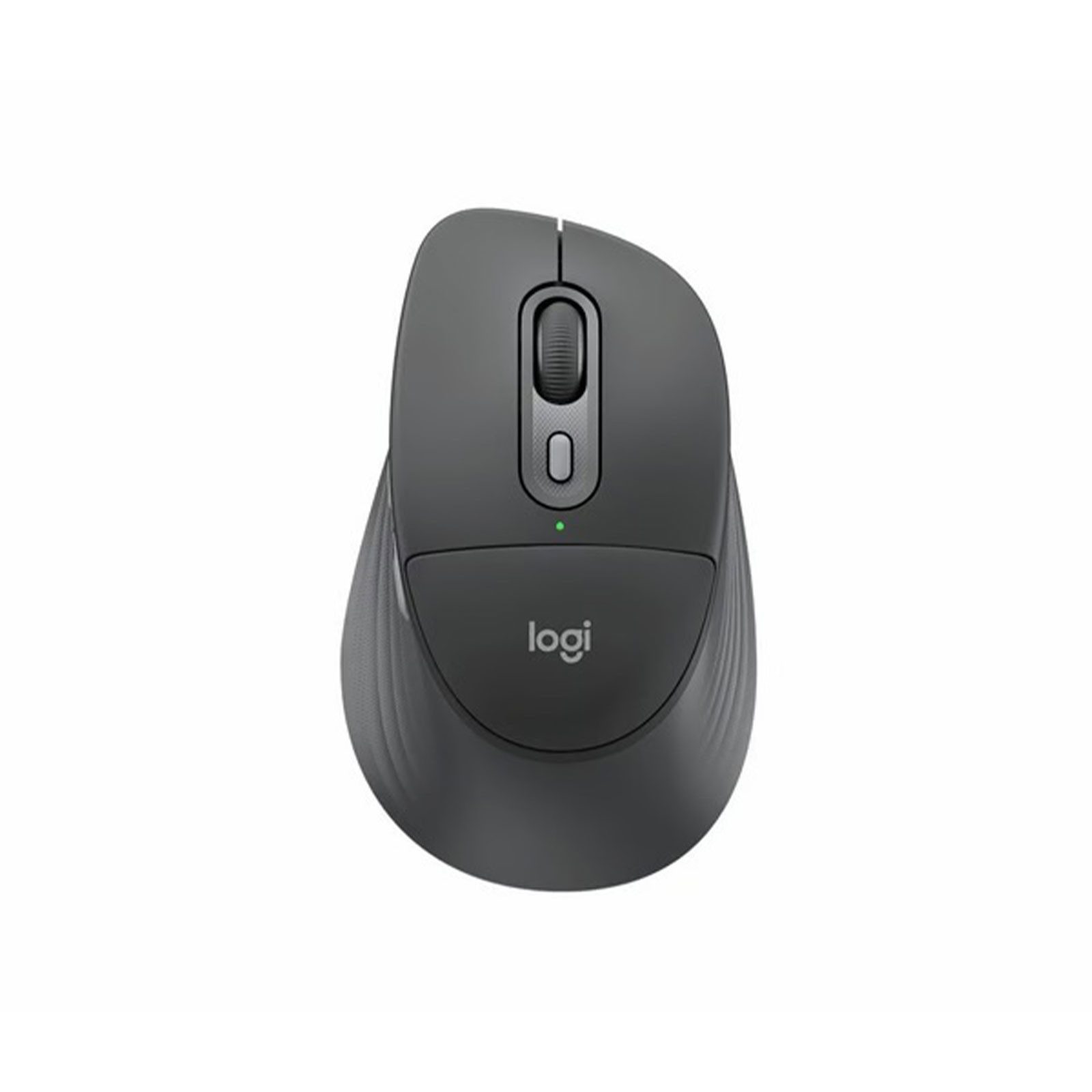 Logitech M850 LOFFWHITE Maus