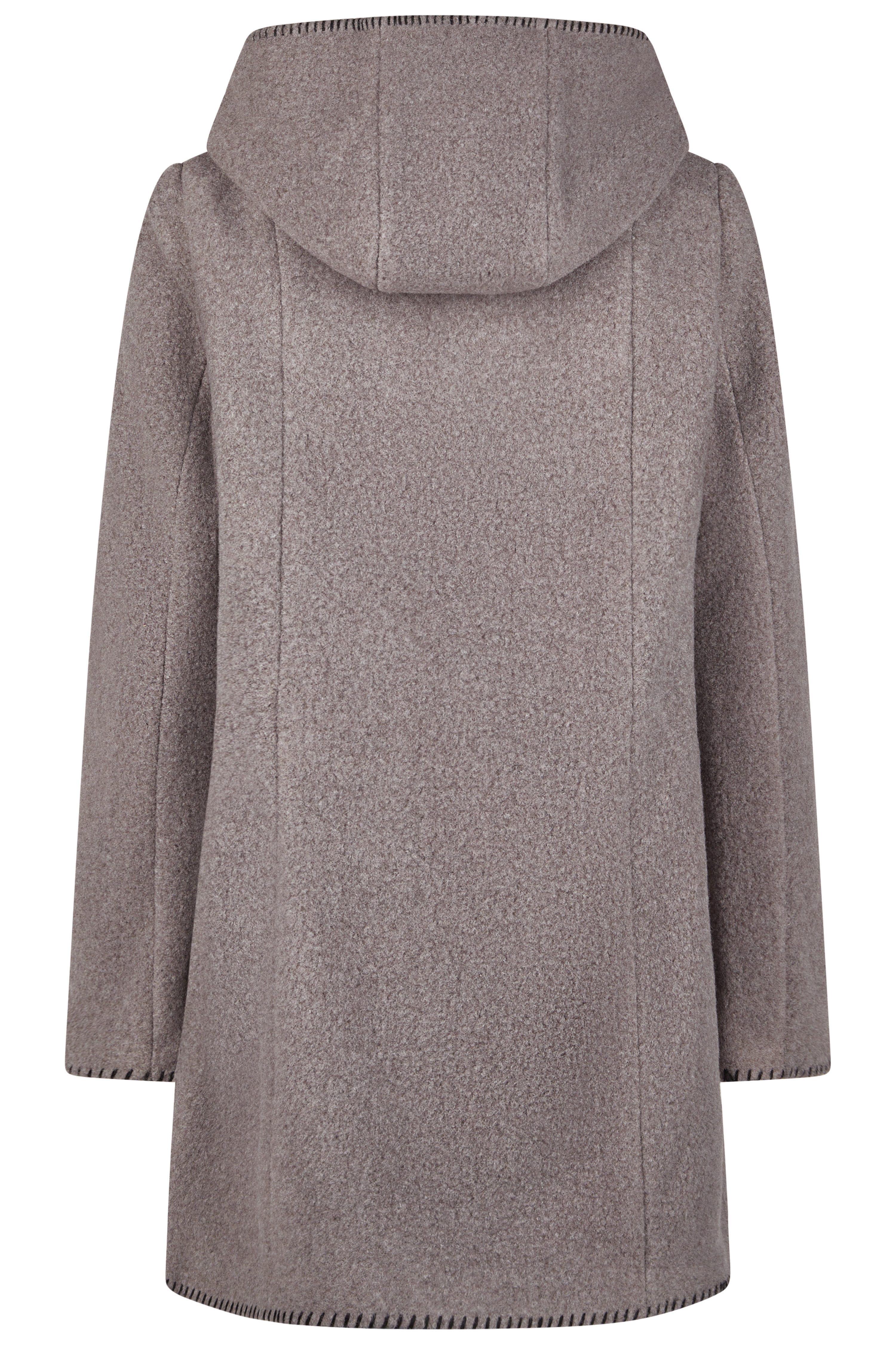 Barbara Lebek Wolljacke günstig online kaufen