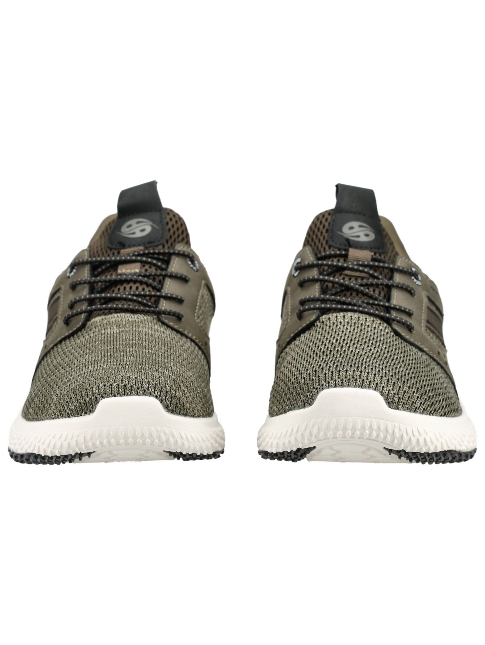 Dockers by Gerli Dockers by Gerli Sneaker Textil Sneaker