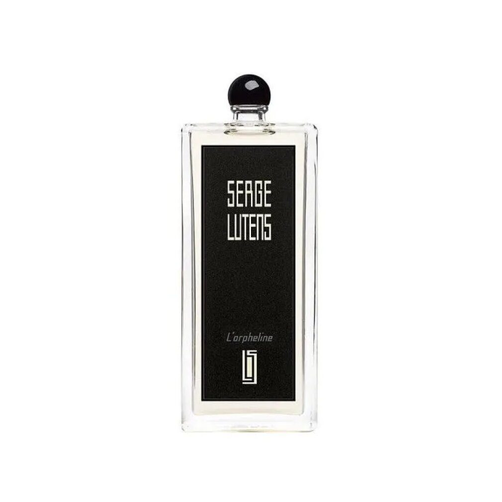 SERGE LUTENS Körperpflegeduft L'Orpheline Eau De Parfum Spray 100ml