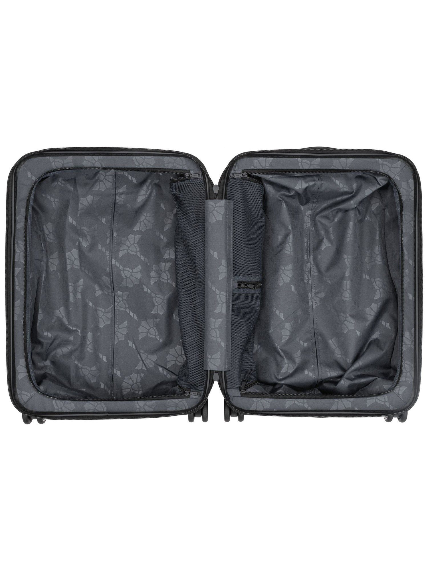 JOOP! Trolley Volare C55 Trolleycase SVZ 4W, 4 Rollen