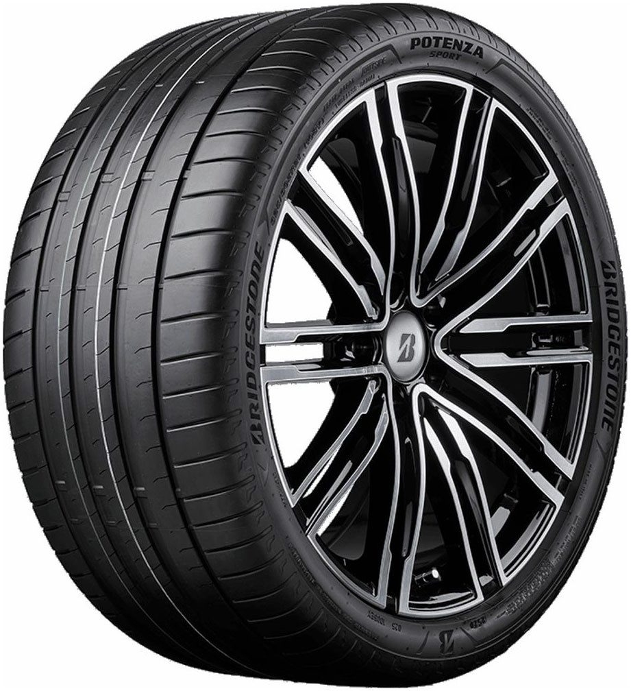 Bridgestone Sommerreifen BRIDGESTONE