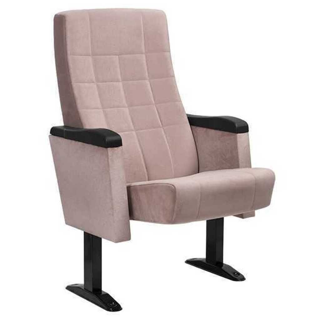 JVmoebel Stuhl Designer Stuhl Made St), Moderner Stühle Europa Einsitzer (1 in 1-Sitzer Luxus Wohnzimmer