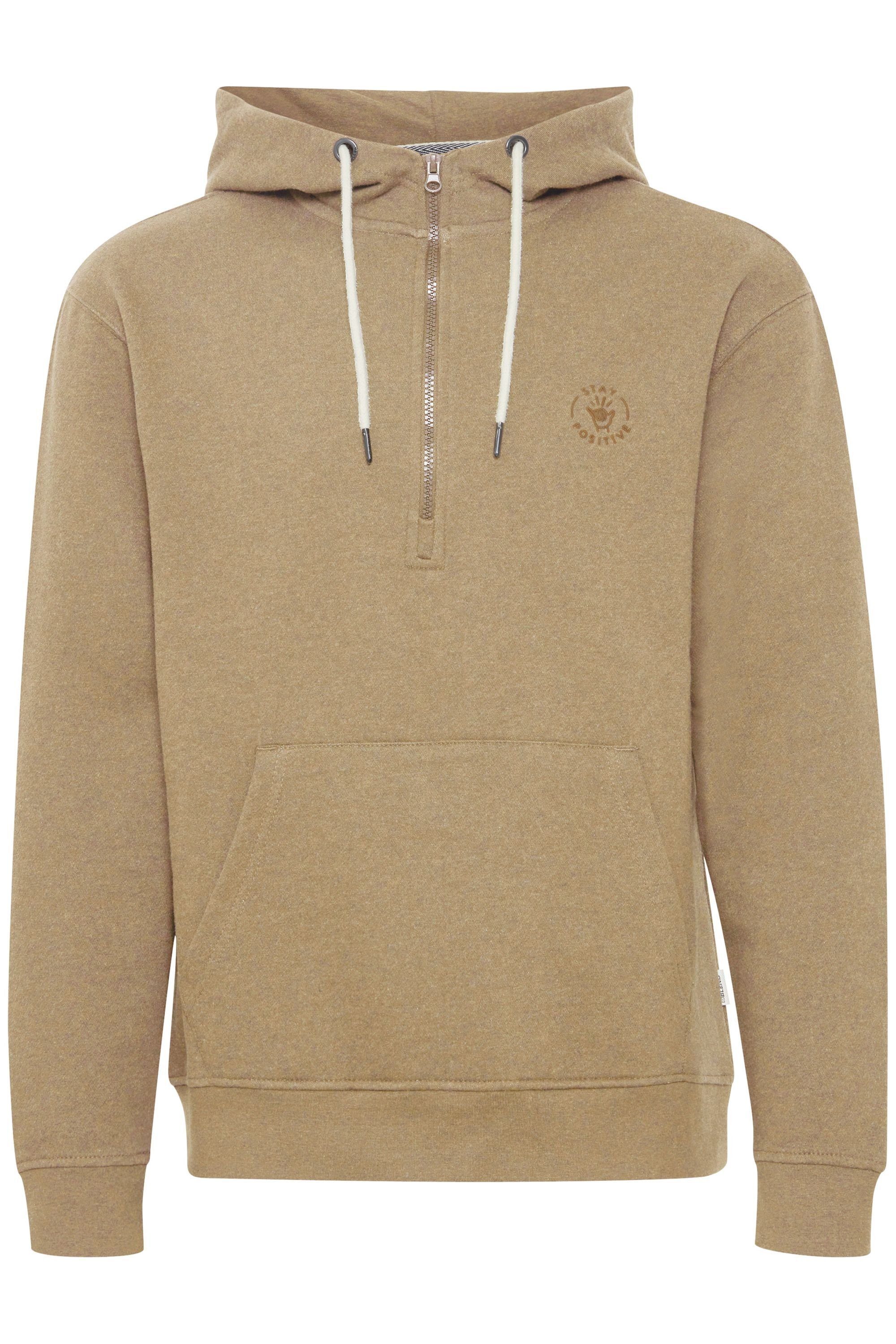 Kapuzenpullover BHSweatshirt