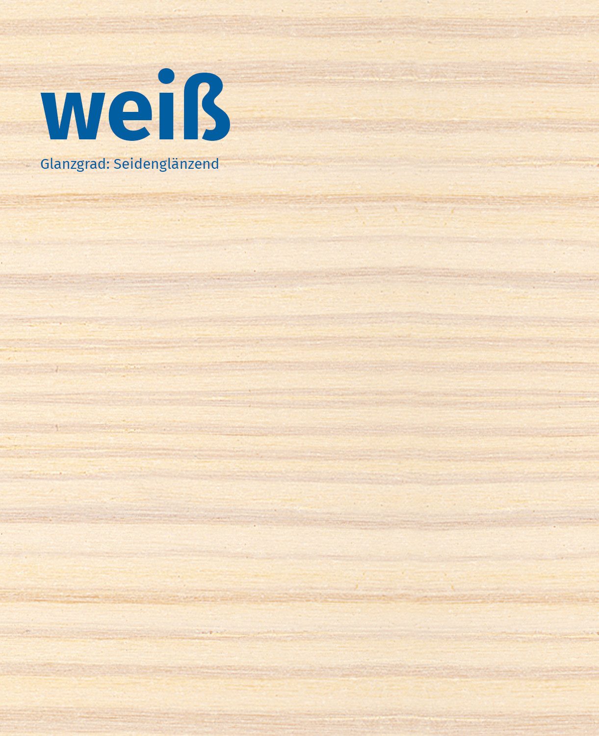 Remmers Holzschutzlasur Dauerschutz-Lasur UV ebenholz 0,75 Liter, farblos UV+, blockfest, wetterbeständig
