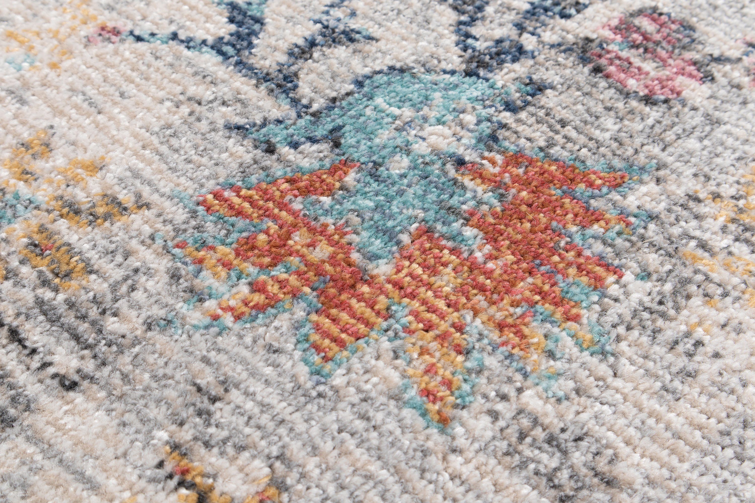the the Design, robuster Palma carpet, Flachgewebe, carpet modernes Teppich Teppich, Rechteckig