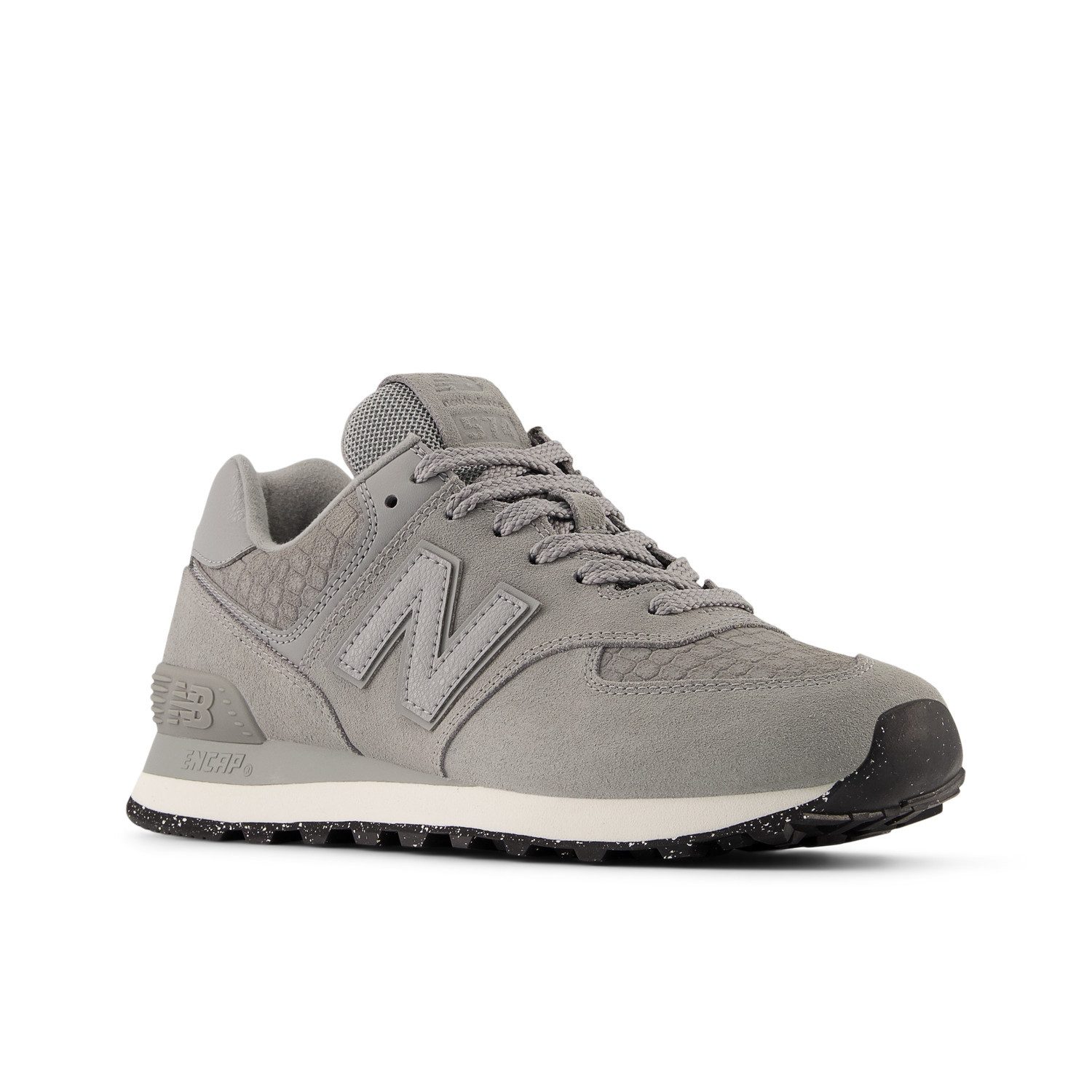 New Balance WL574 Кроссовки