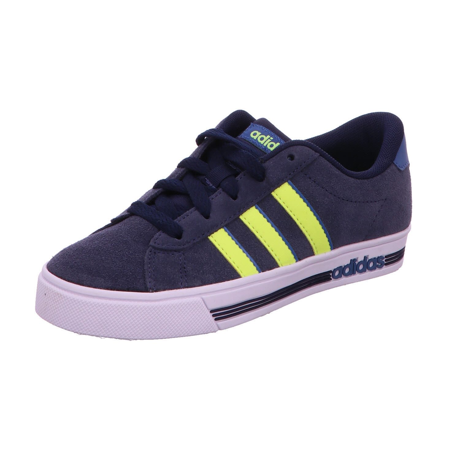 Superfit 1-006413-8000 Schnürschuh