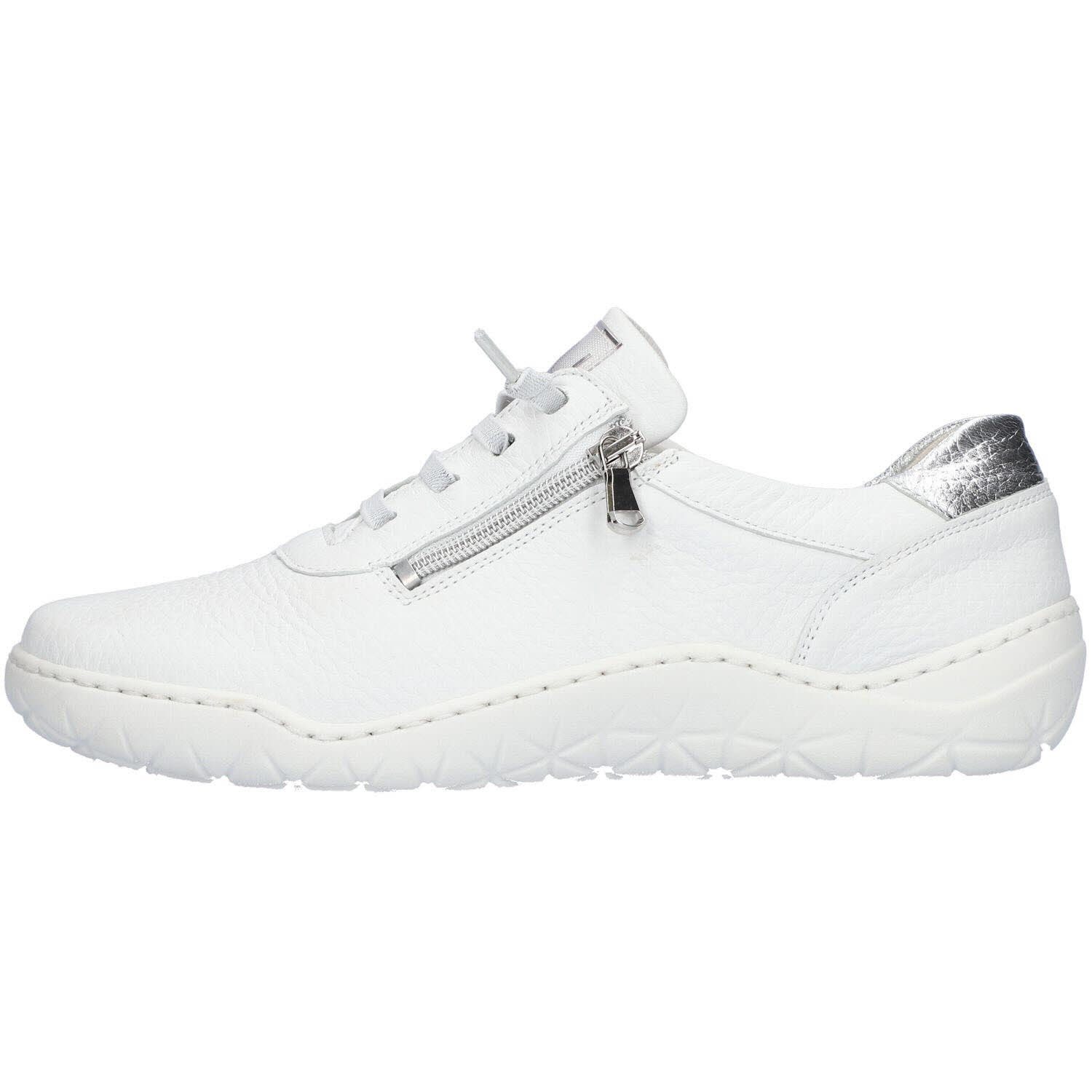 Waldläufer K-Milena Sneaker günstig online kaufen