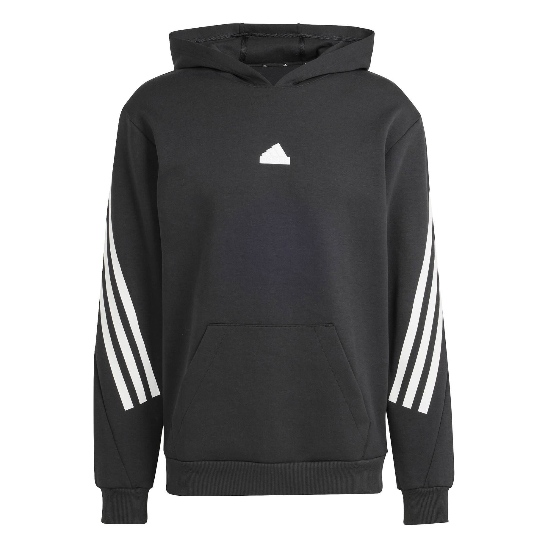 adidas Sportswear Hoodie Herren Hoodie FUTURE günstig online kaufen