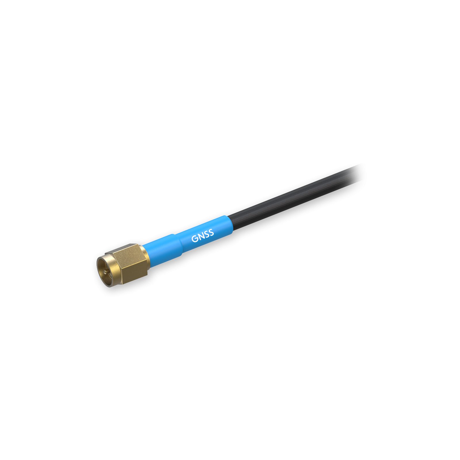 Teltonika PR1KSG30 GNSS SMA Antenne GPS Adhesive WLAN-Repeater