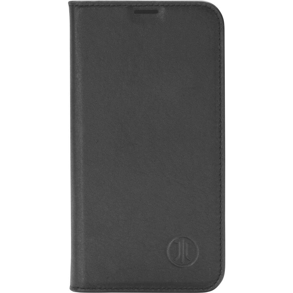 JT Berlin Handyhülle Booklet Apple iPhone 16 Pro 11060, Standfunktion