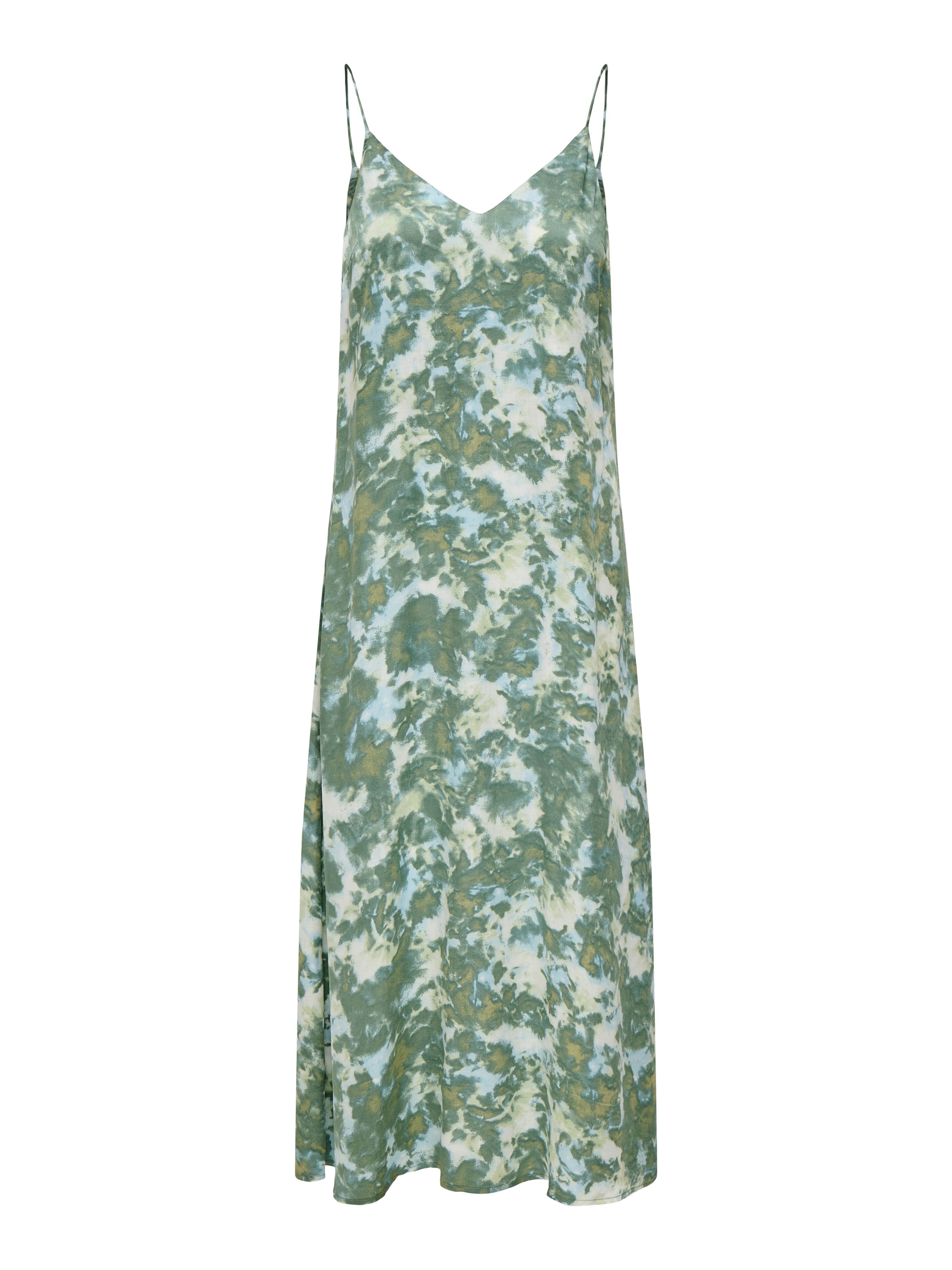 ONLY Jerseykleid