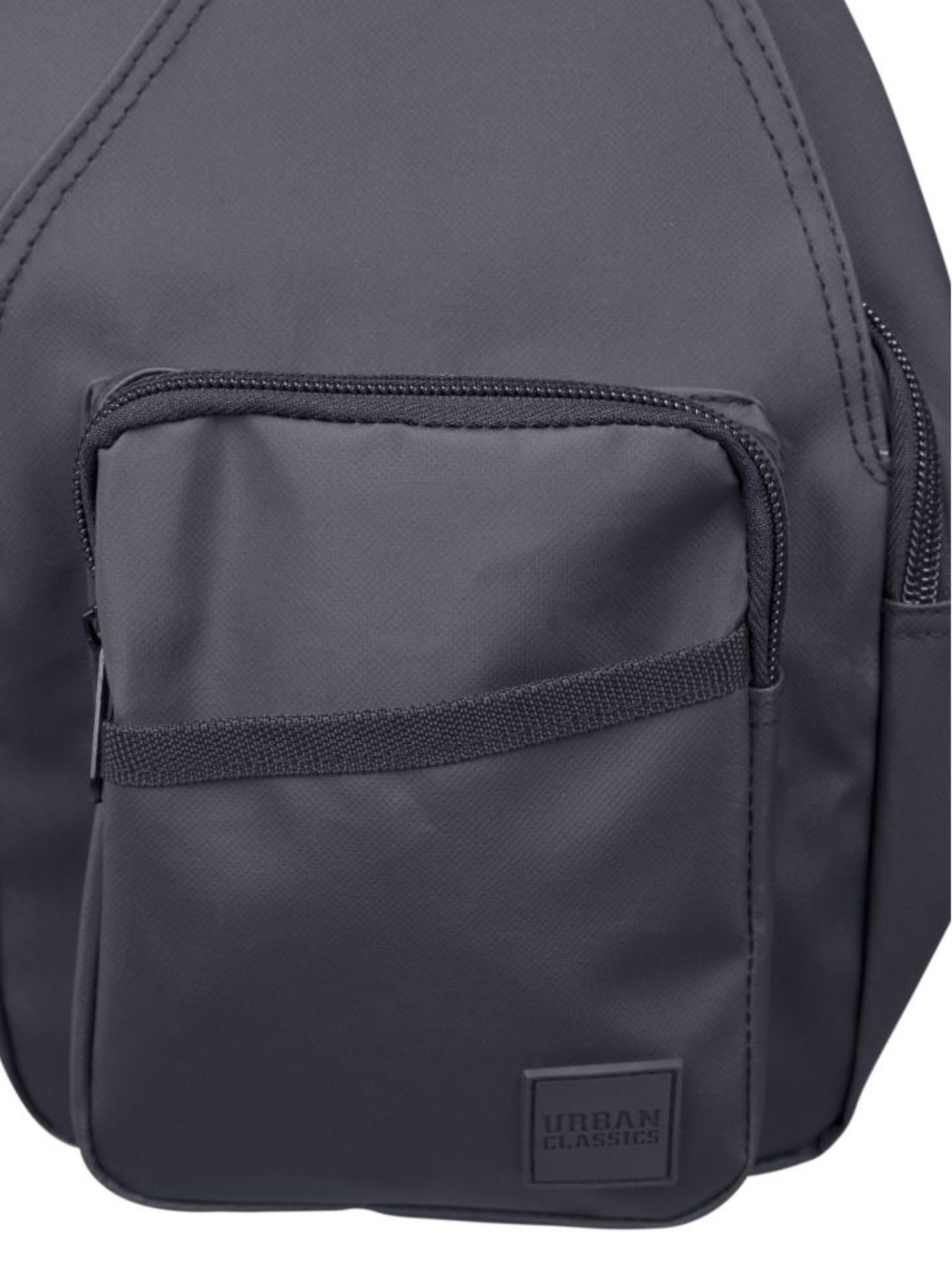 URBAN CLASSICS Umhängetasche Multi Pocket Shoulder Bag