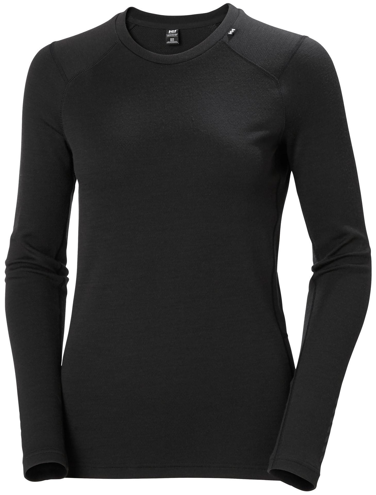 Helly Hansen Funktionsshirt