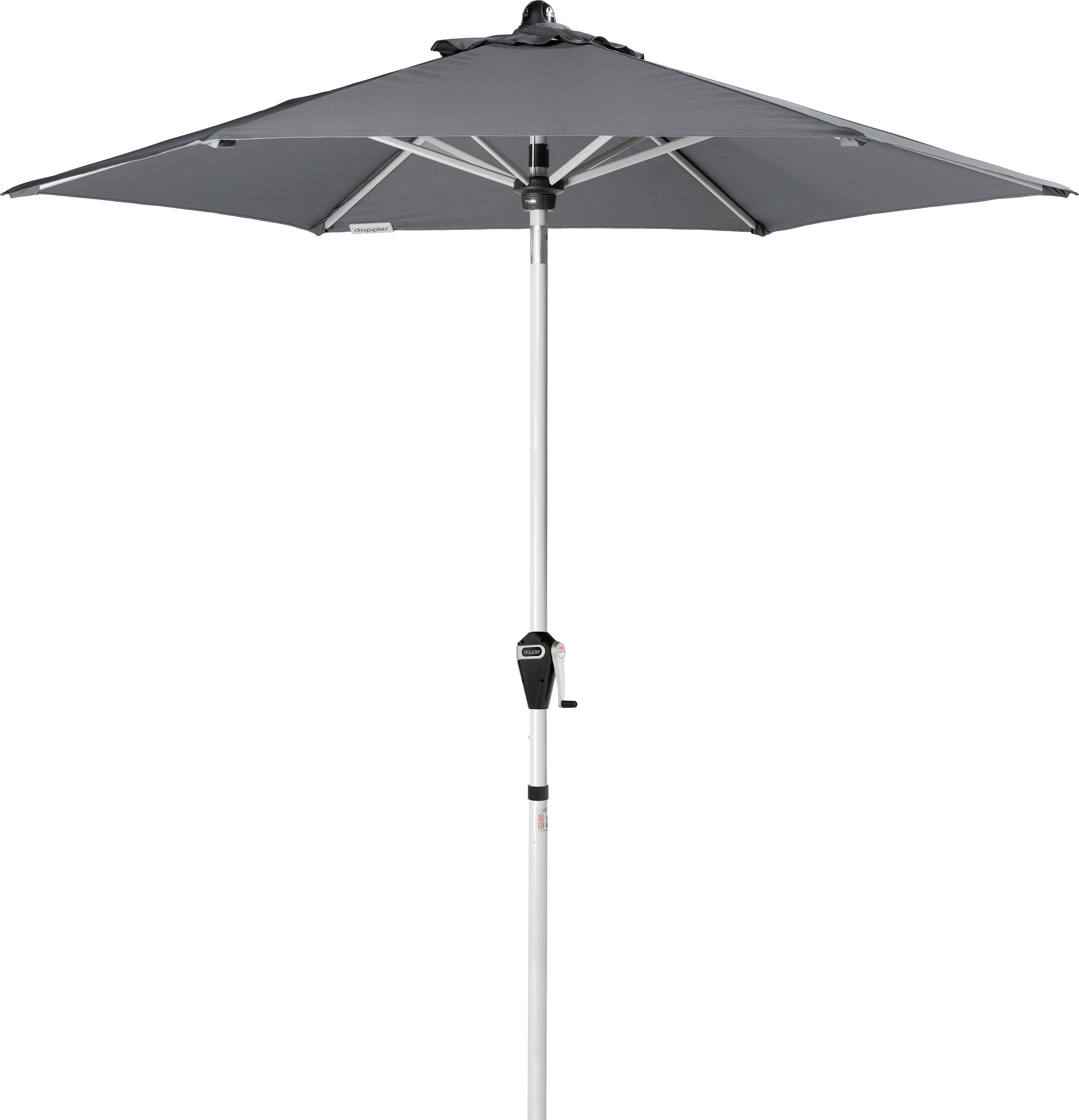 Balkon Sonnenschirme online kaufen OTTO