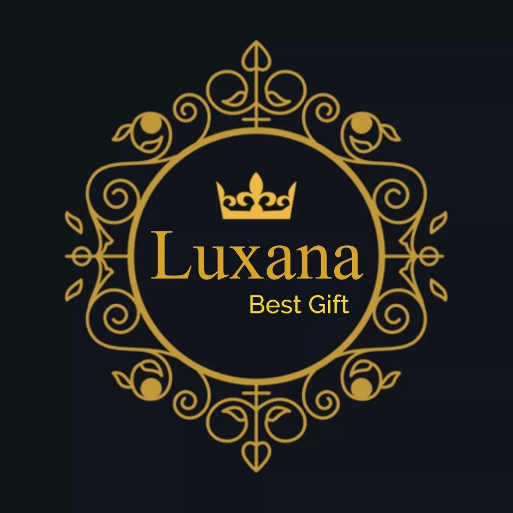 Luxana