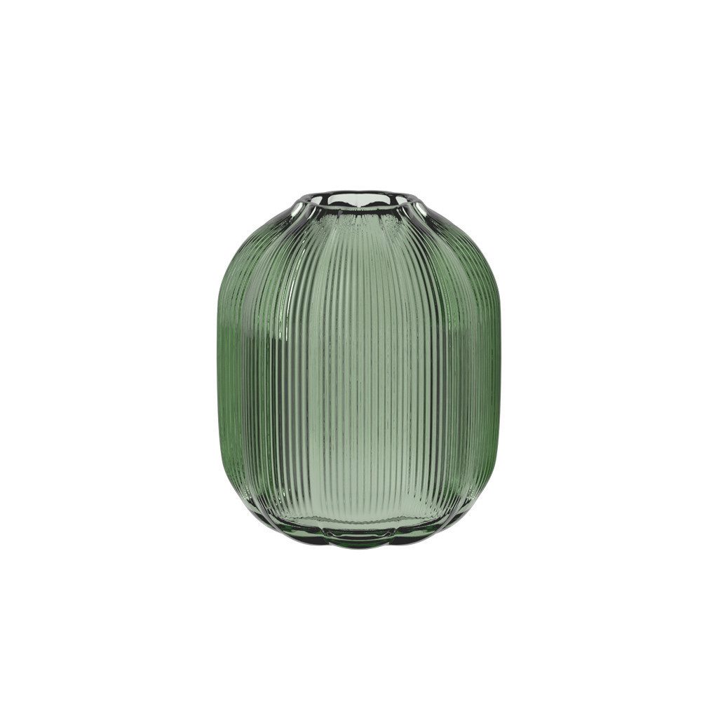 Villeroy & Boch Dekovase Tinted Clouds günstig online kaufen