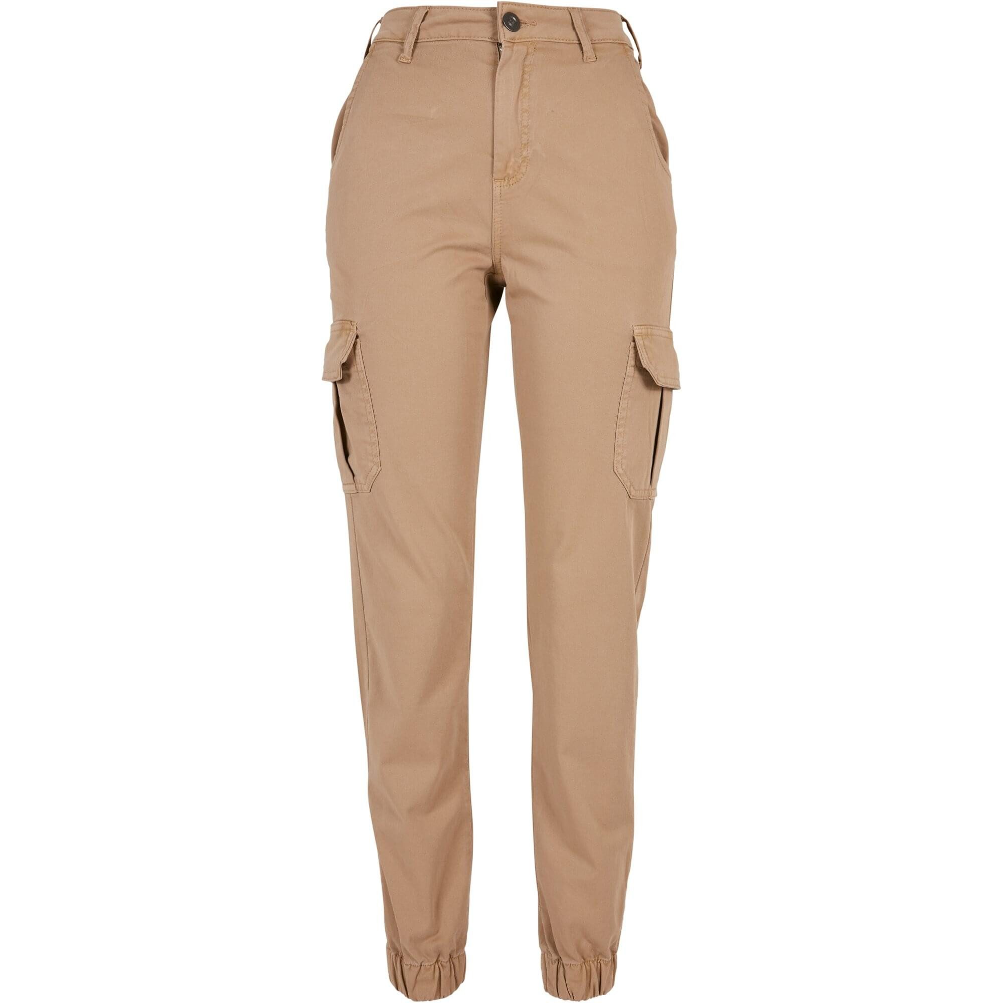 URBAN CLASSICS Cargohose günstig online kaufen