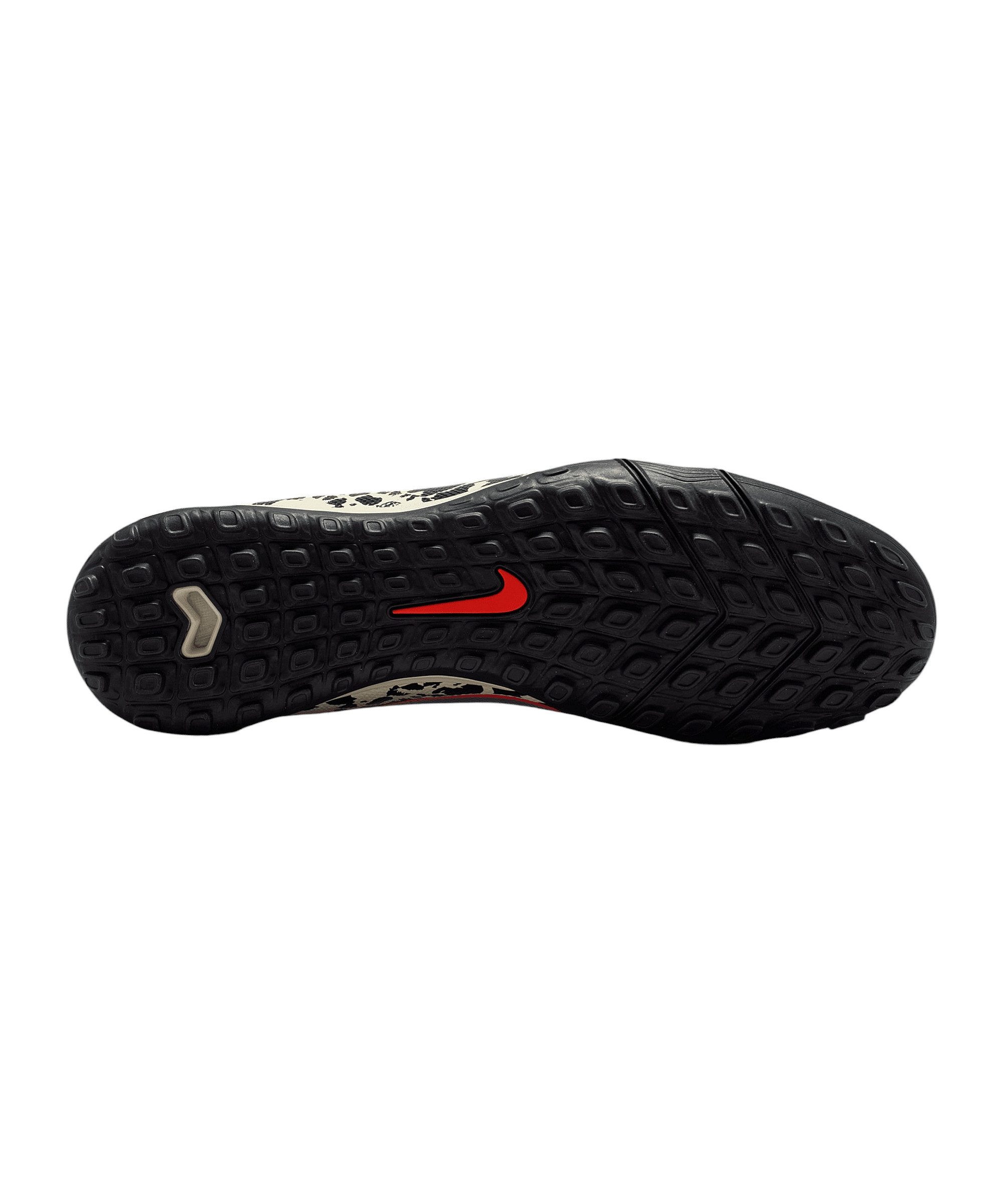 Nike Nike Performance Fußballschuh