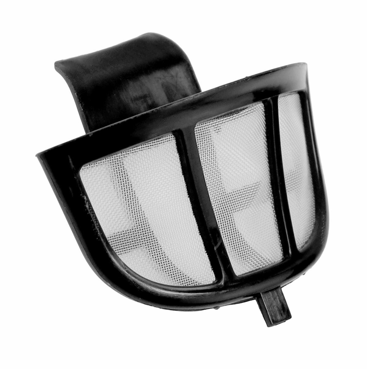 Moulinex Kalkfilter Moulinex SS-7235005931 (SS-201257) Feinsieb Kalkfilter für BY1078