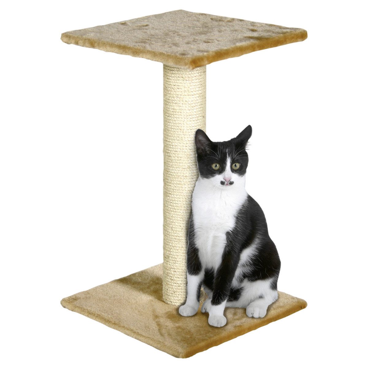 Kratzbaum Kratzbaum Scolette beige