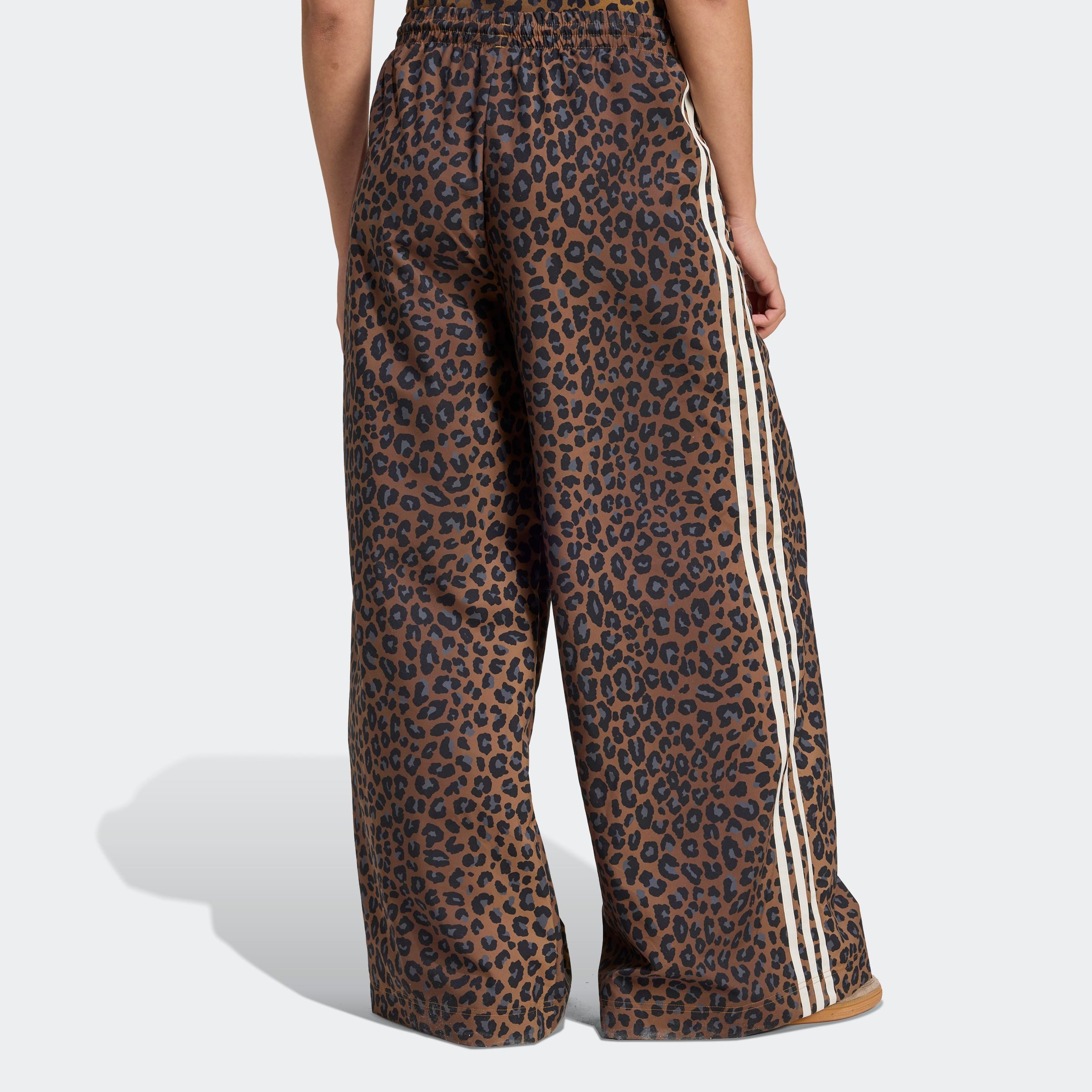 adidas Originals Sporthose FB OS TP günstig online kaufen