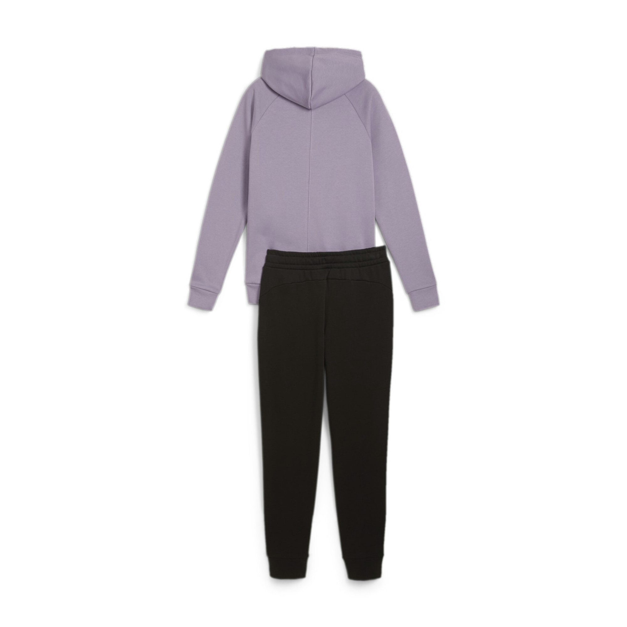 PUMA Trainingsanzug Puma Damen Trainingsanzug Classic günstig online kaufen
