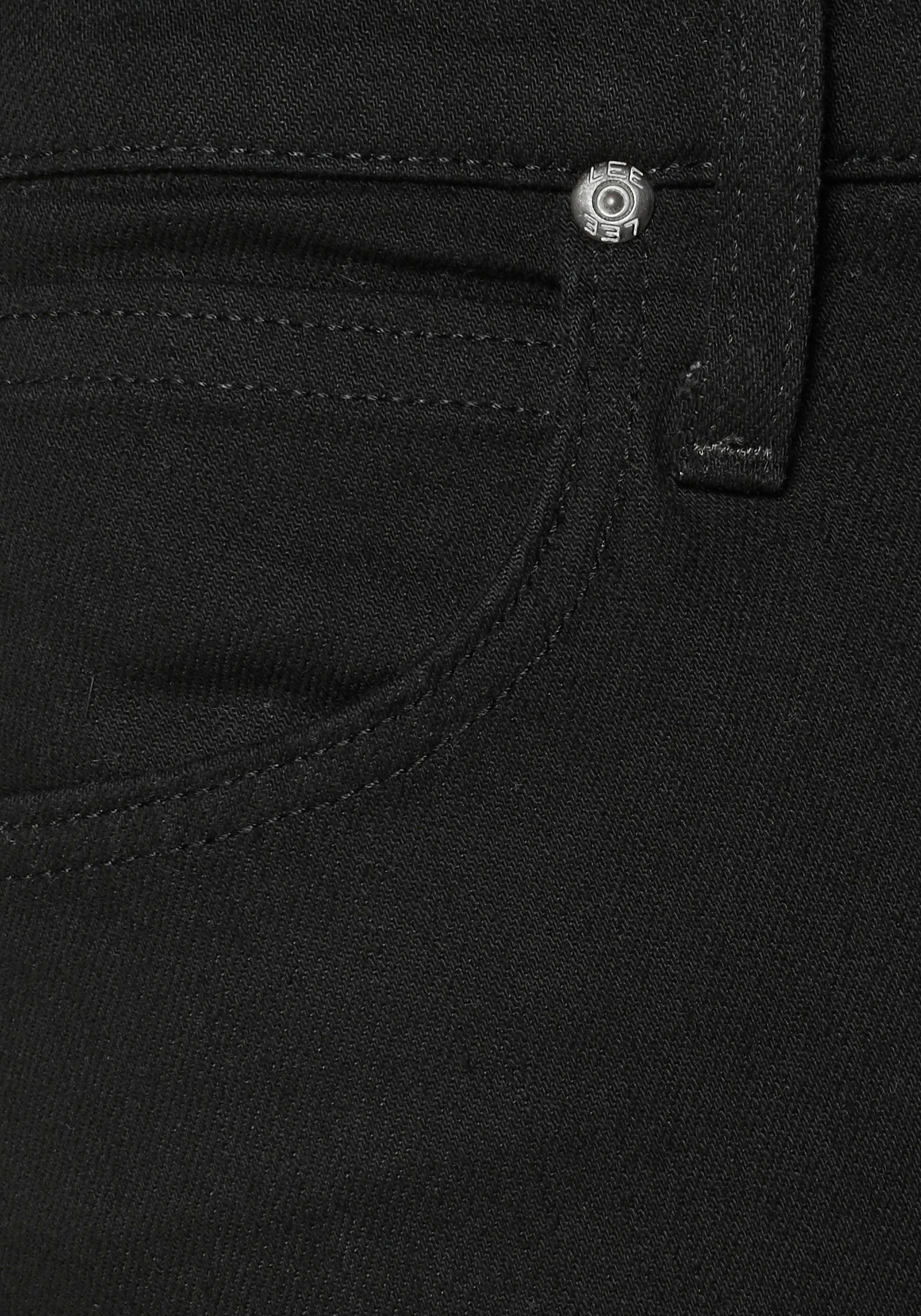 Lee® Tapered-fit-Jeans LUKE