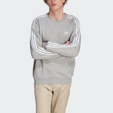 adidas Originals Sweatshirt 3-STRIPES CREW