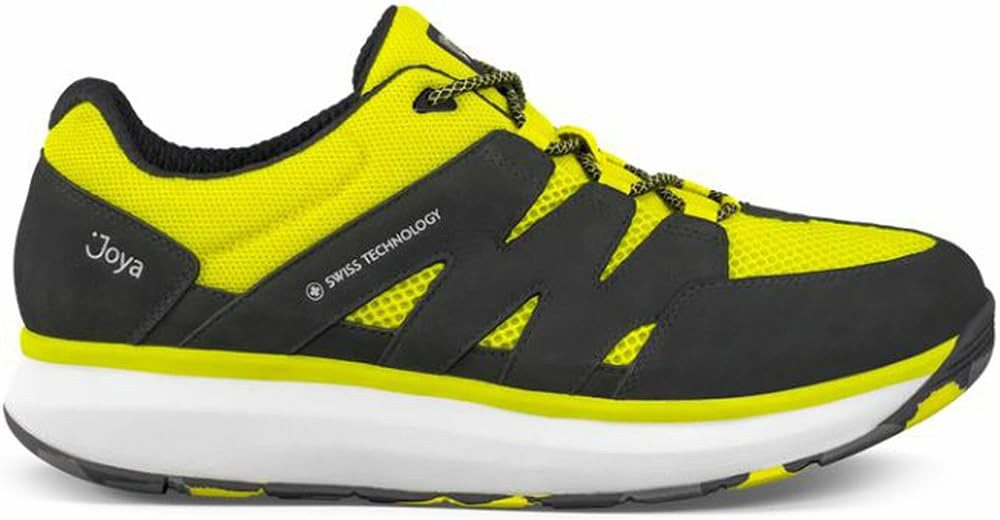 Joya Komfort Schnürer für Herren Schnürschuh (1-tlg., keine Angabe)