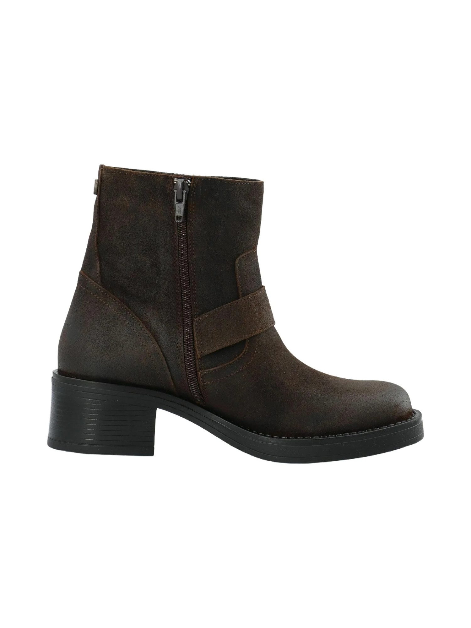 Ca'Shott Ca'Shott Ankle boots CSRIKKE Stiefel