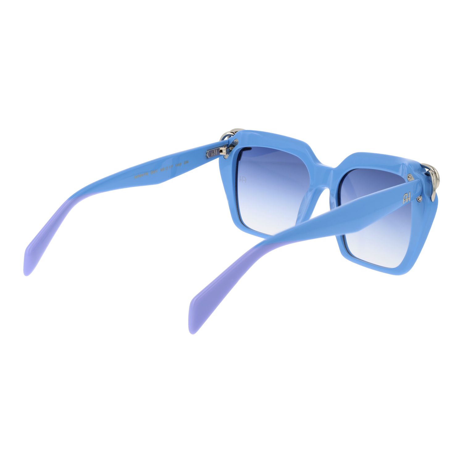 ANA HICKMANN Sonnenbrille AH9476 55D01