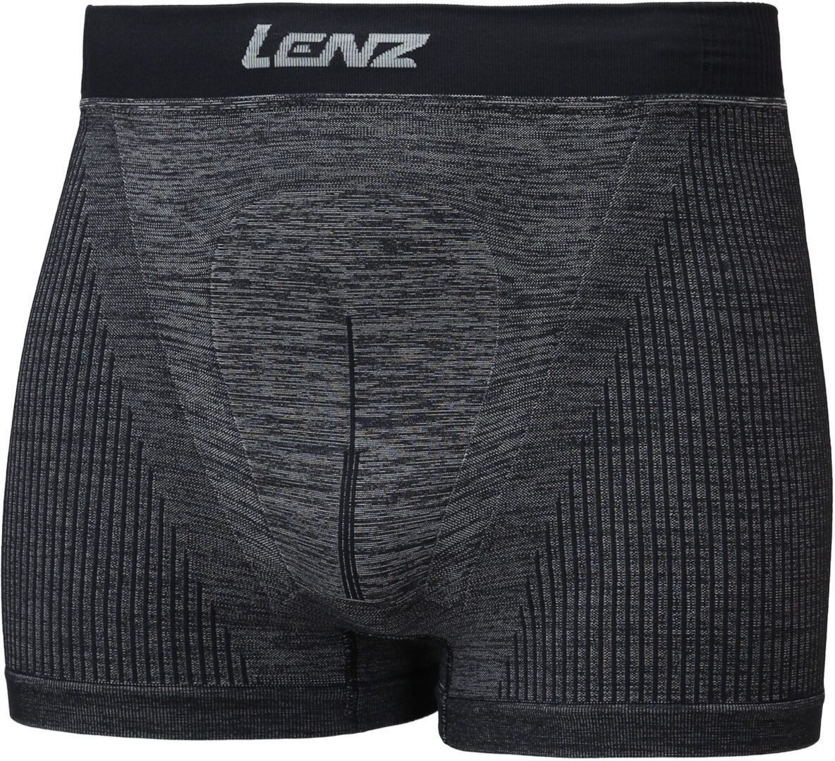Lenz Funktionshose 1.0 Boxershorts Atmungsaktiv kühlend