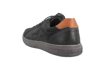 Fretz Men 4250.7416-32 Schnürschuh