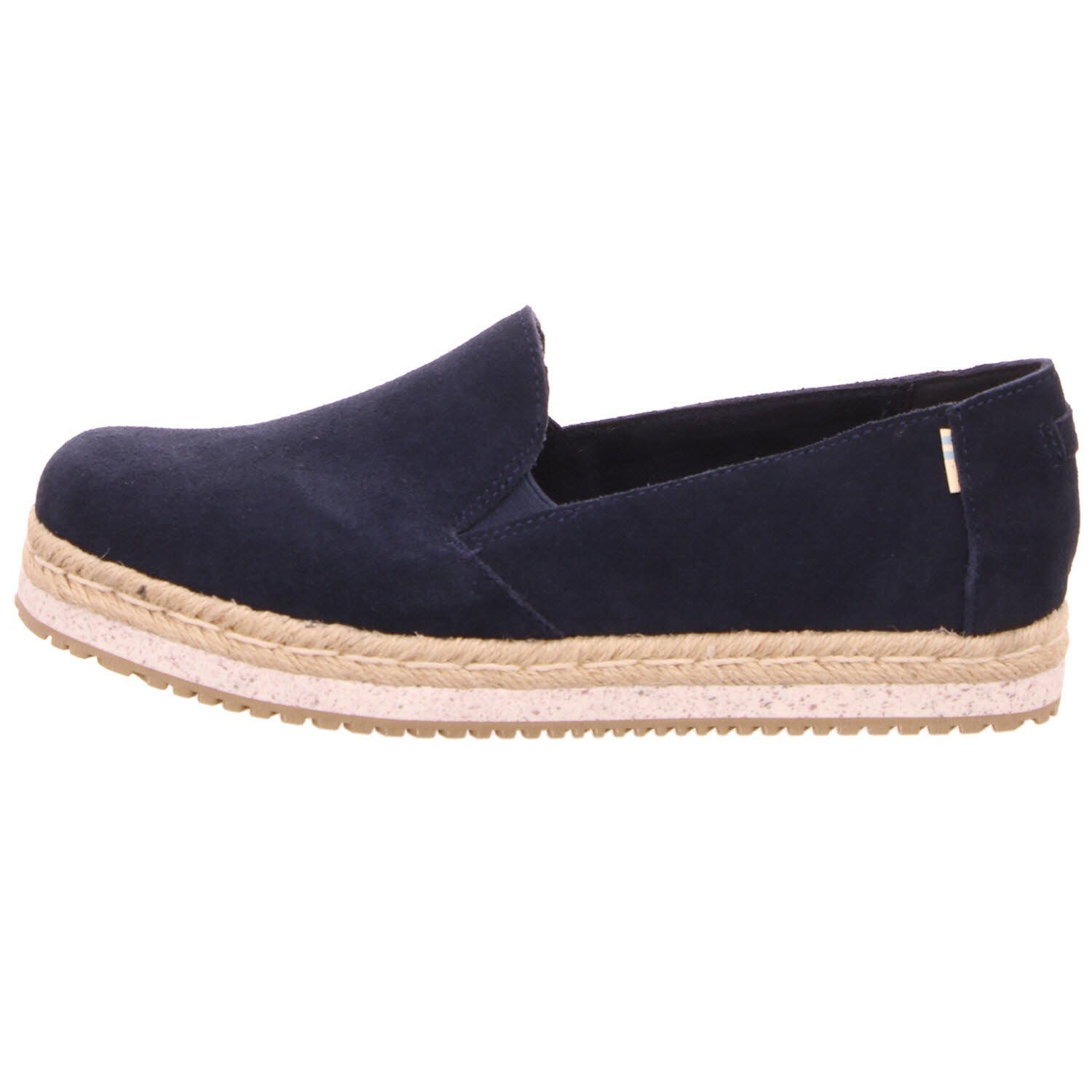 TOMS 10013394 Slipper