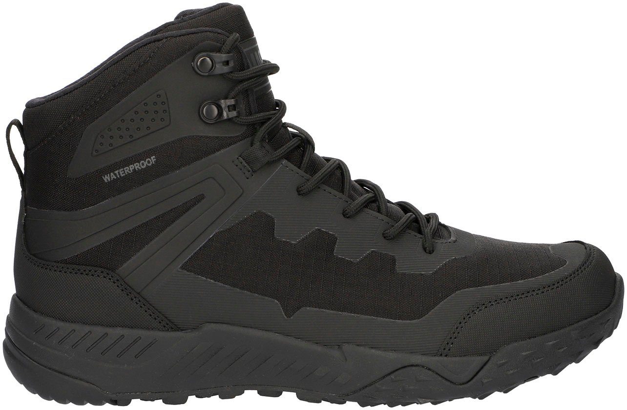 Magnum Classic Outdoorschuh günstig online kaufen