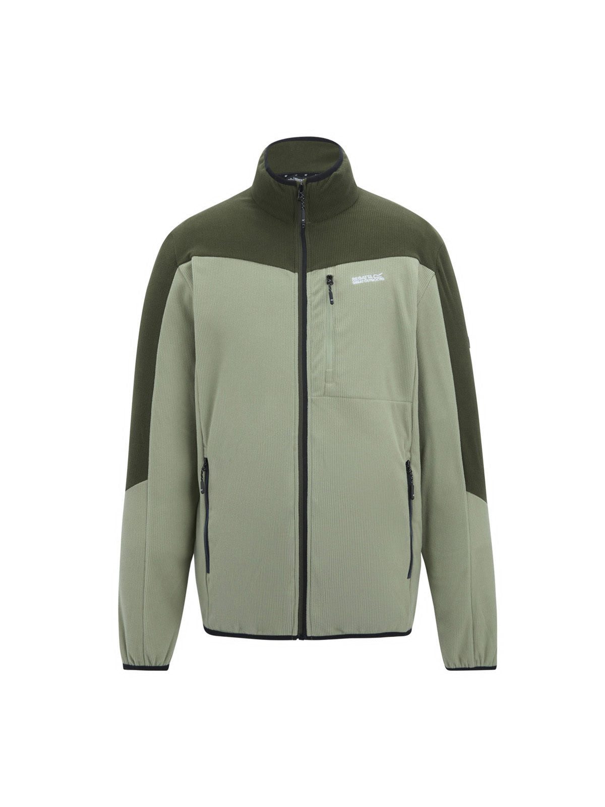 Regatta Allwetterjacke Regatta Freesdale