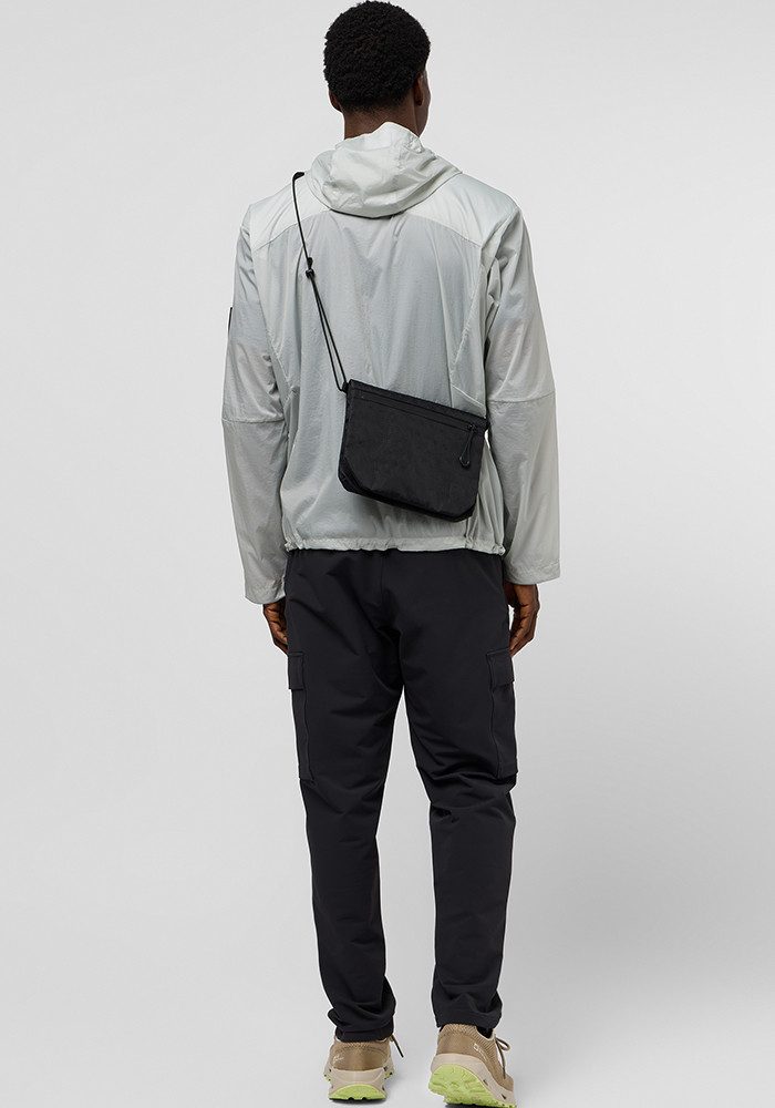 Jack Wolfskin Handtasche WANDERMOOD BAG günstig online kaufen