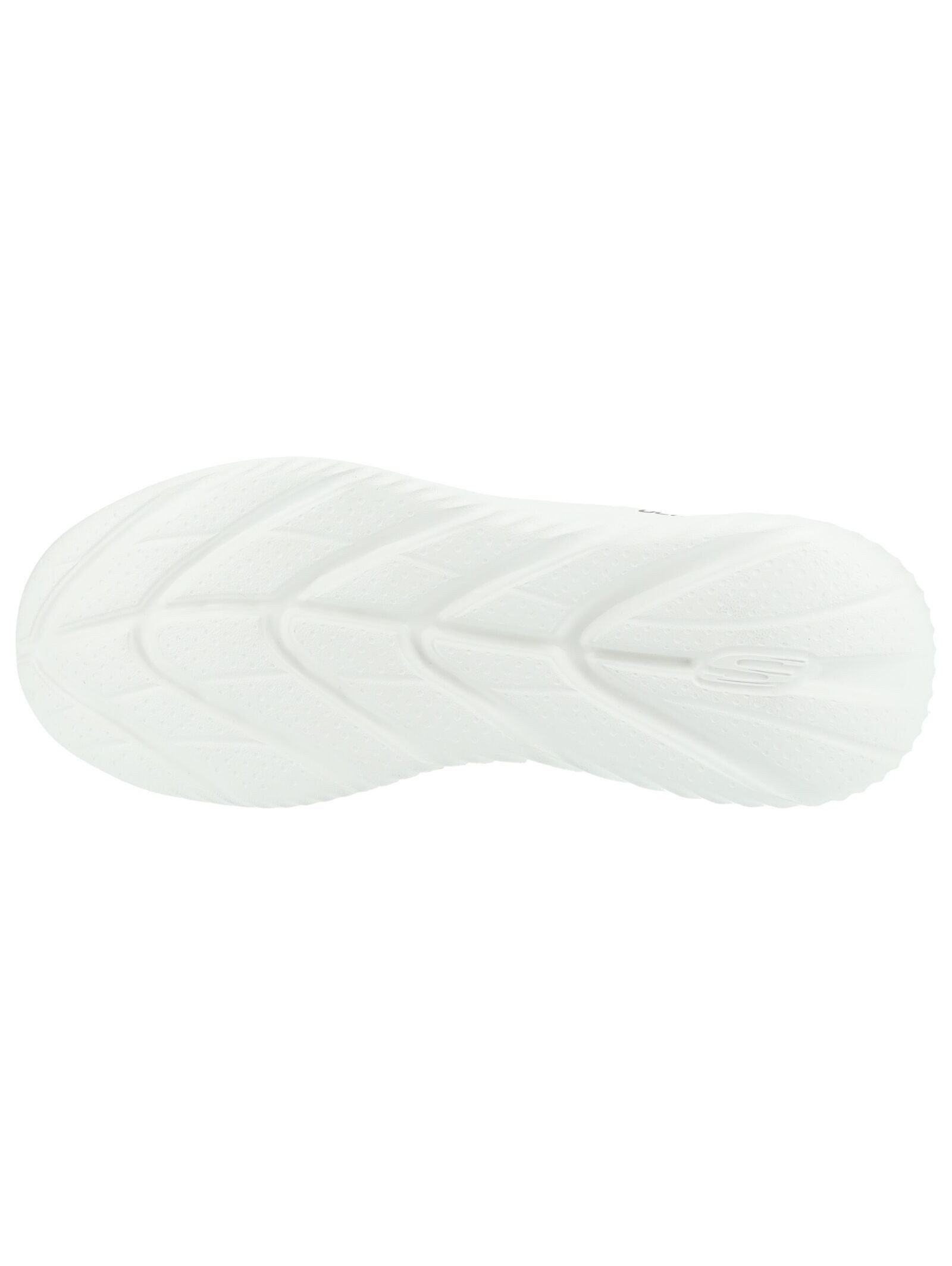 Skechers Sneaker Mesh . Sneaker (1-tlg)