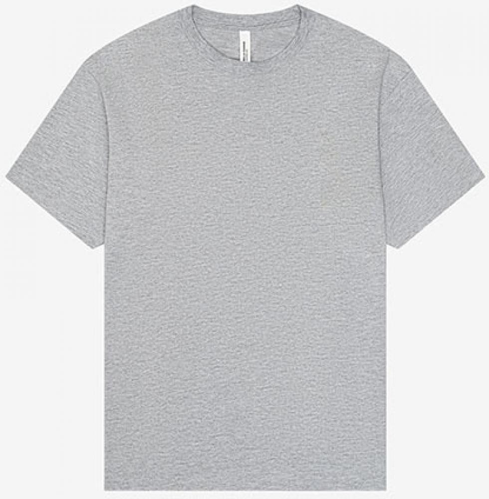 Bella + Canvas Rundhalsshirt Unisex Heavyweight günstig online kaufen