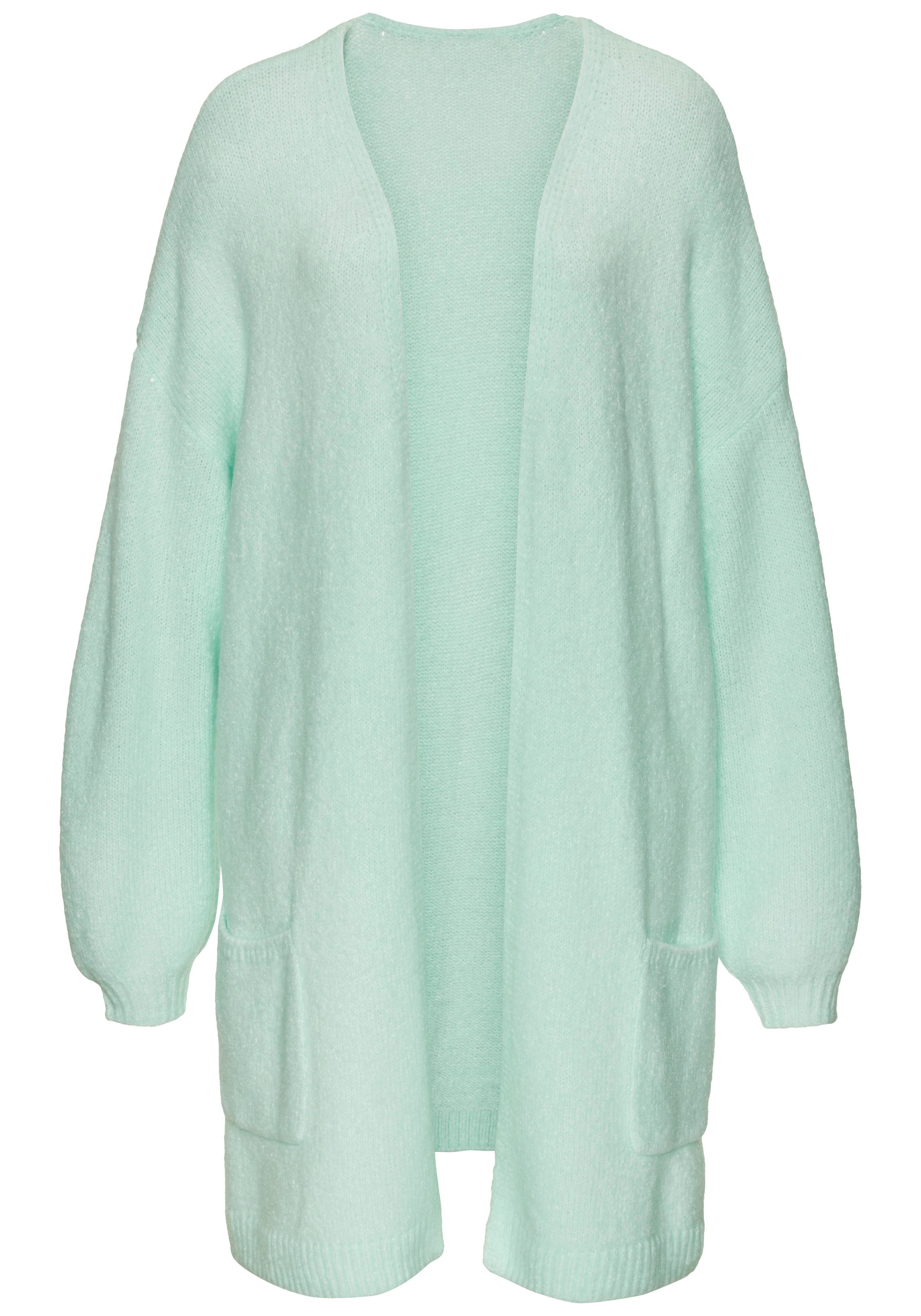 Vivance Longstrickjacke. € 59,99