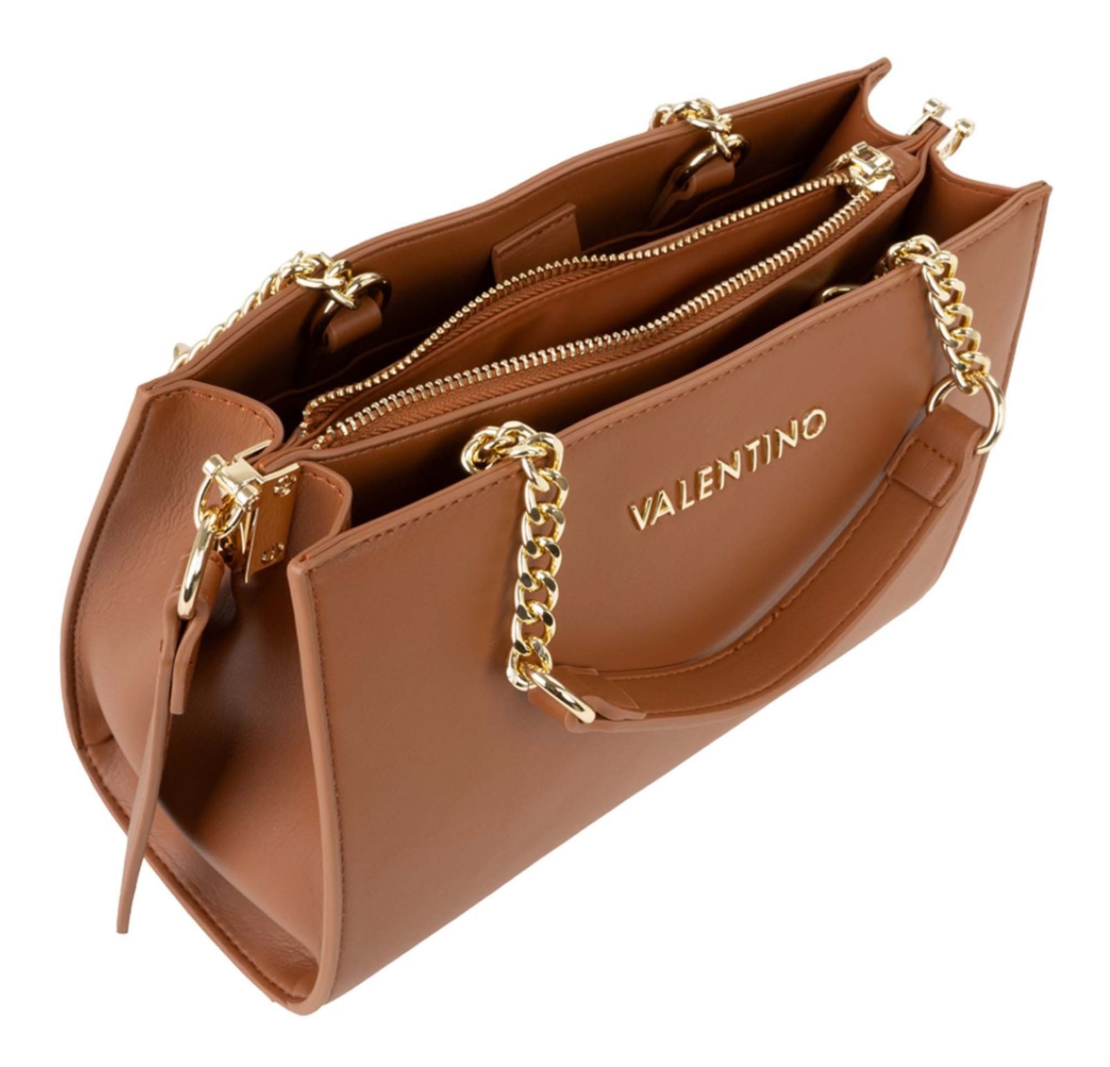 VALENTINO BAGS Handtasche Shopping Bag