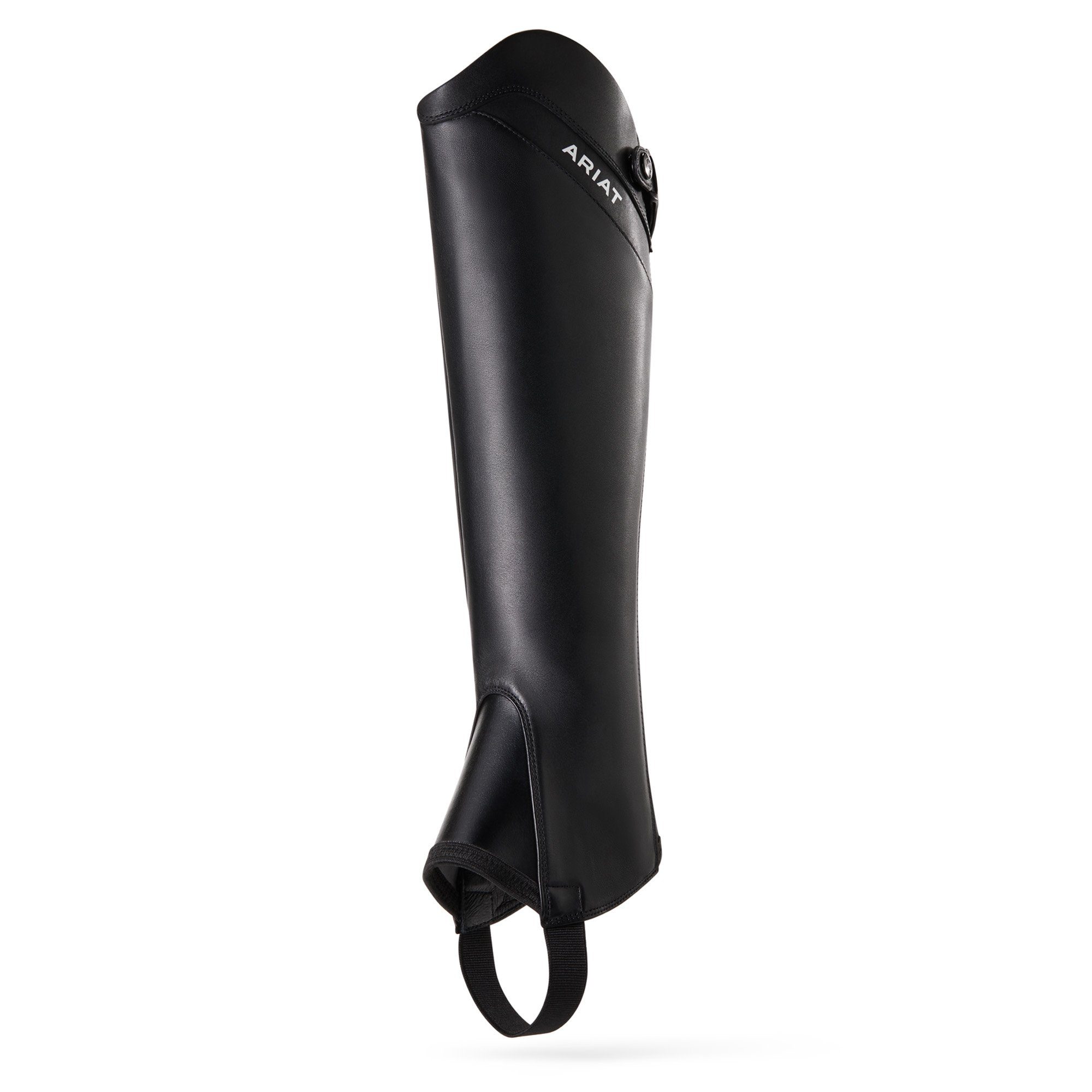 Ariat Ariat Palisade Chaps Сапогиette
