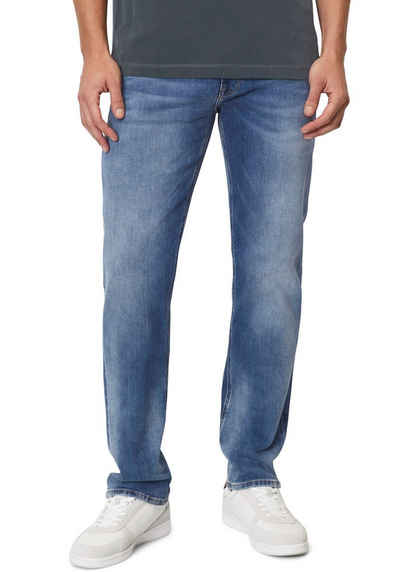 Marc O'Polo Stretch-Jeans Kemi