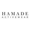 Hamade Activewear